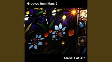 Thumbnail of Kingdom