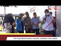 sTH Pasundan Rumah Hukum, Koperasi dan UMKM