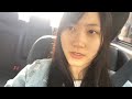 180616 白井琴望