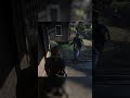 rdr2 mission #shorts #rdr2 #virralshorts #viral #mission #technogamerz