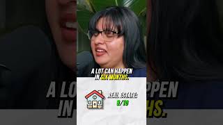 This Couple Is Making GREAT PROGRESS!!