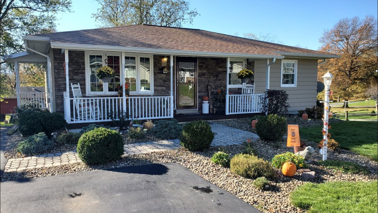 2347 Linwood Ave Williamsport, PA. Gardenview. Bob Boob the real estate