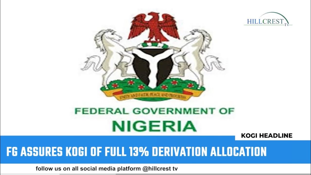 Youths Block Kwara–Kogi Road After Deadly Eruku Attack