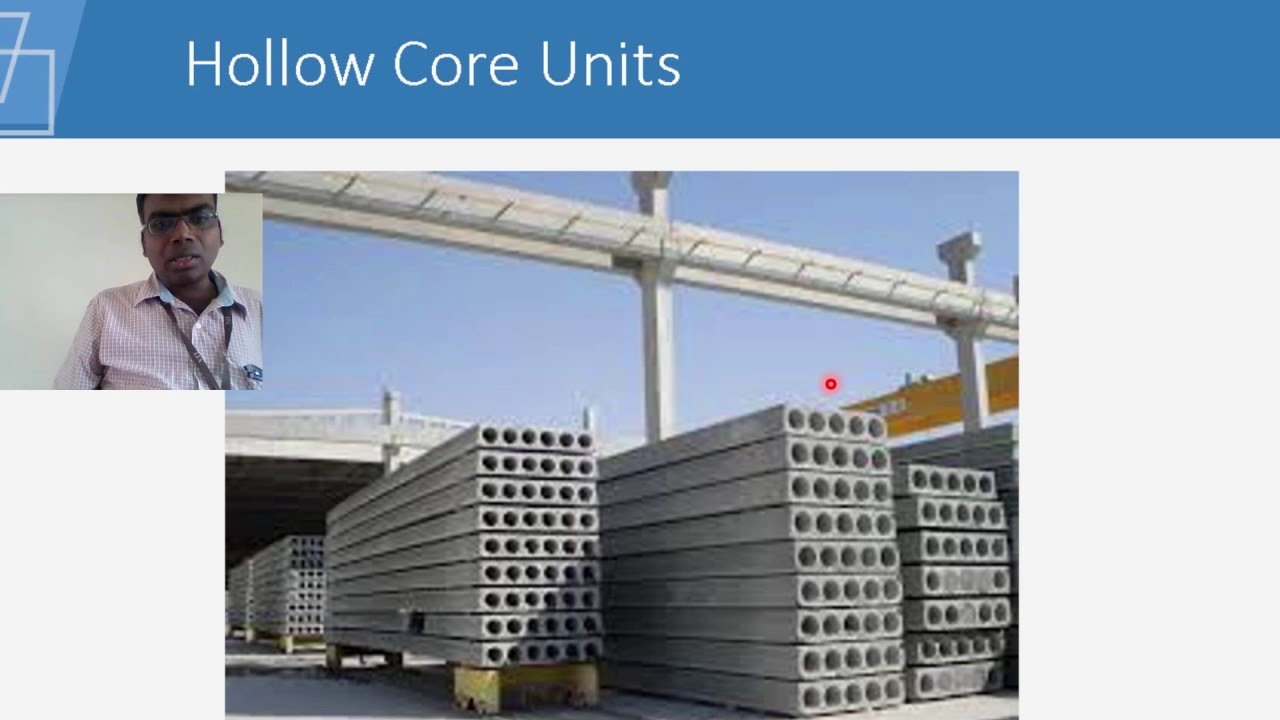 Criticality Of Joints In Precast Construction And A Case Of Cast In criticality-of-joints-in-precast-construction-and-a-case-of-cast-in