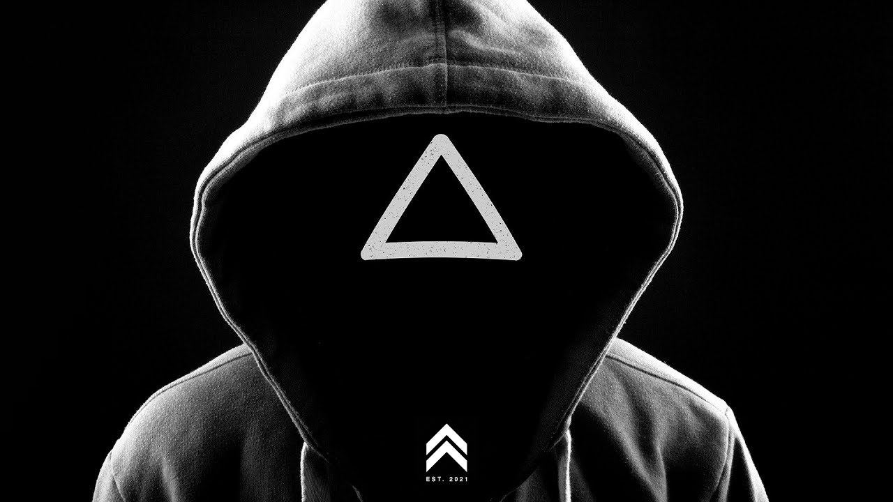 [FREE FOR PROFIT] NF x Squid Game Trap Type Beat | "RED LIGHT"