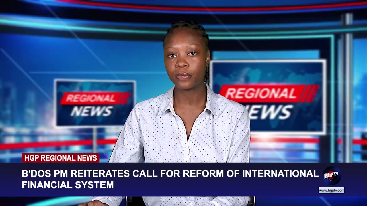 HGP REGIONAL NEWS – SEPTEMBER  19, 2023