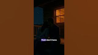 Family Found after weeks