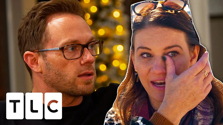 Danielle's Health Issues Get Worse | OutDaughtered