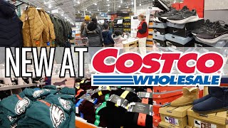 COSTCO TOP Black Friday DEALS & NEW ARRIVALS SHOP WITH ME 2023!