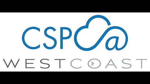 Microsoft Cloud Solution Provider at Westcoast Limited