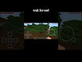 Minecraft mansion video #minecraft #viral #gaming #minecraftshorts #minecraftboy