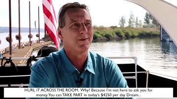 Best Binary Options Trading Strategy 2017 - Make $10000 A Week with The Money Glitc