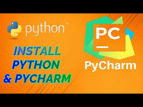 How to install Python 3.9.4 on Windows 10
