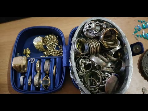 Happy days MD TIPS AND HINTS gold baby