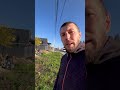 #магазин #работаодесса #магазинпродуктов #опыт #топ #прикол