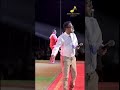 Awale Aadan Shorts Vedeo Cisiga Leh 2025 Djibouti Somalia Song Music Somalitiktok Somaliland Awale Aadan Shorts Vedeo Cisiga Leh 2025 Djibouti Somalia Song Music Somalitiktok Somaliland