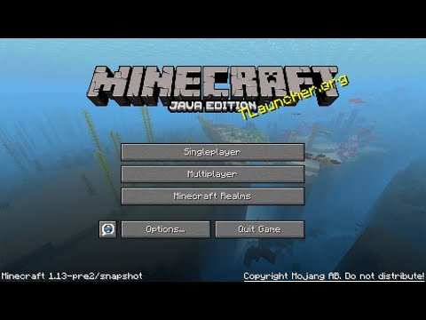 Video: Kan jy Minecraft op Chromebook kry?