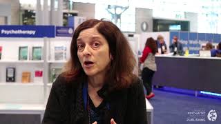 Psychiatric Services Editor Lisa Dixon on the Journal Podcast