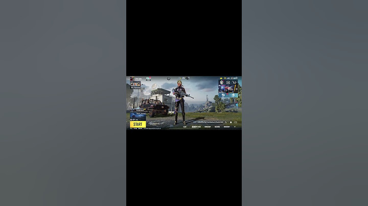☺️😱Amazing mummy set m416 just in 30uc😱🥵#shortvideo #pubgmobile #viral #bgmi #foryou #foryou
