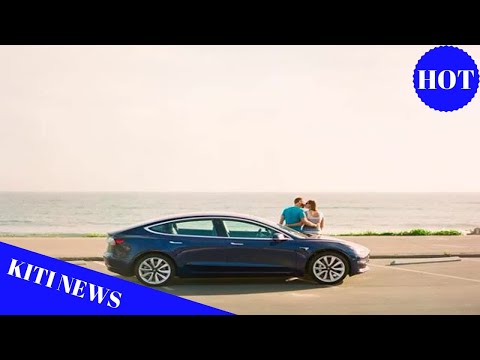tesla-model-3-gets-"not-recommended"-rating-from-consumer-reports,-elon-responds