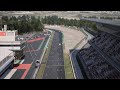 Assetto Corsa Competizione_20250925002139
