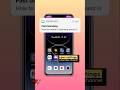 Game Mode Enable Kaise Kare | Realme, Redmi, Samsung 2025 #tending #gaming #ffmax