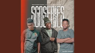 Sgdseries sgidongo