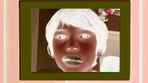 Spongebob Squarepants Intro In G Major