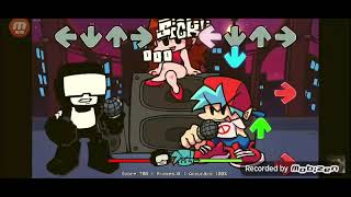 Ugh But Every Ugh Is Bass Boosted