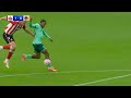 Sunderland’s BEST home top flight league start since 1968! | Sunderland 2-0 Wolves | EPL Highlights
