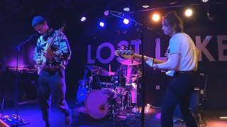 SURF ROCK IS DEAD - NEVER BE THE SAME