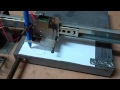 VID 20150131 134555