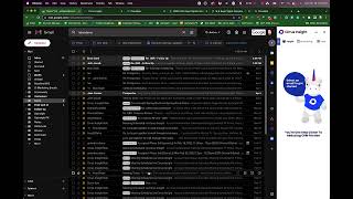 How To Tell if Your Emails Have Been Synced or Added to Salesforce