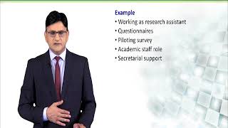 ENG519_Topic037