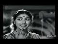    madhuramoldtelugusongs