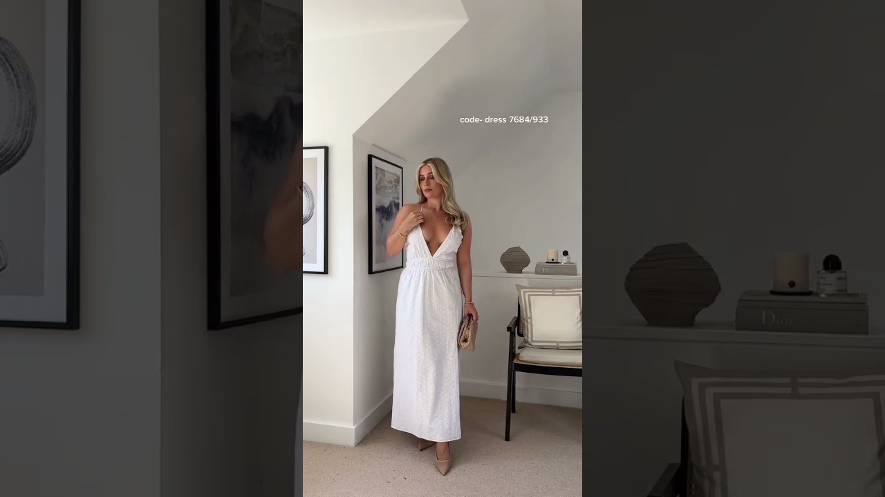 New Zara Haul for My Summer Wardrobe! 