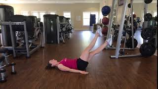 Scissors (lateral scissors)