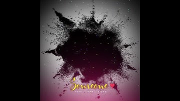 New #SquareSize #Treanting Template For Kinemaster App Or Avee Player Template 2020 Template Link⤵️