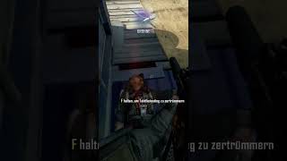 BO II Gameplay - 1.4