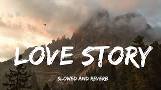 Taylor Swift  Love Storyslowedreverb      lovestorysong taylorswift lovestorytaylorswift