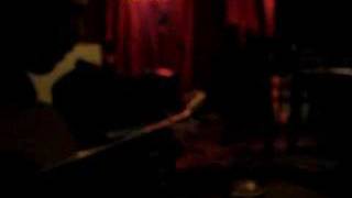 Sevgi Cenk Musa Resimi