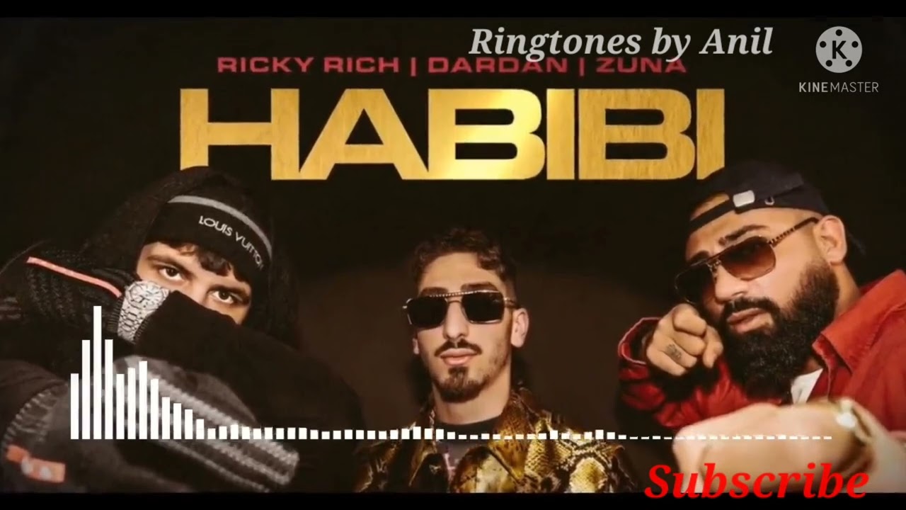 Habibi ricky rich. Ricky Rich. Ricky Rich Habibi. Habibi (Albanian Remix) Ricky Rich & Dardan. Хабиби ремикс.