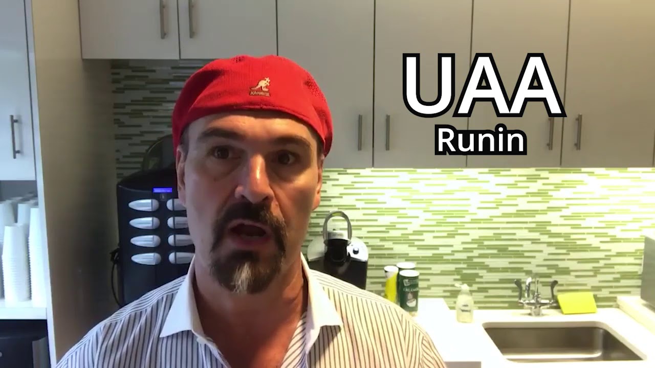 60 Second video: $M $GES $BLNK $NKE $UAA $TEVA