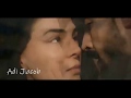 نور الزين خايف خايف لا انسي لا تغيب عني للابد قريبا