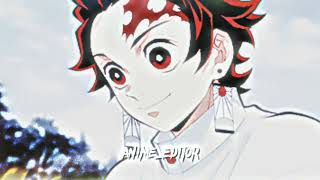 Dkt Twixtor Edit Brazilian Phonk