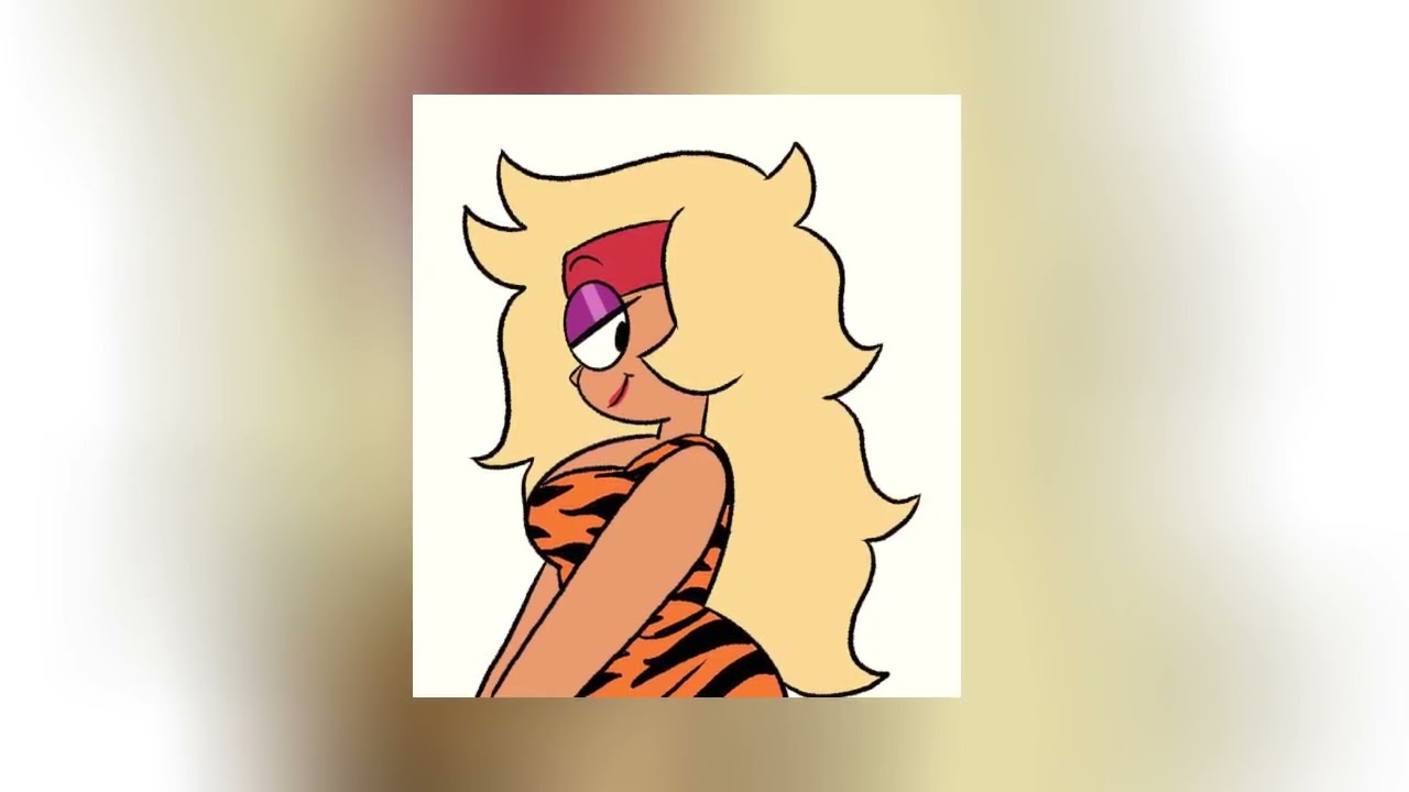 🐯 EAR WORM (Slowed) (=θωθ=)🐯