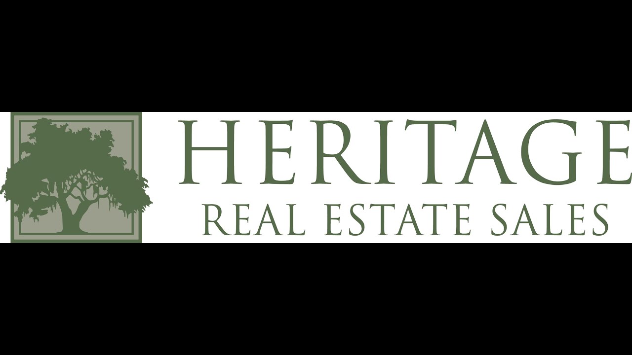 Litchfield Beach Oceanfront Condo