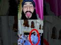 Maulana Dawood Sahab Umrah kar raha hai mashallah ♥️🇸🇦