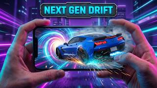 Race Max Pro: You NEED to play this right now! screenshot 1