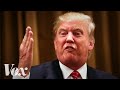 Trump's Campaign and Republican Dynamics